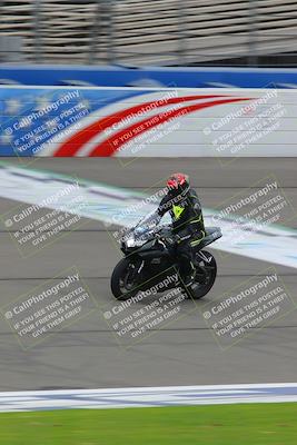 media/Oct-15-2022-Fastrack Riders (Sat) [[9a18b22502]]/Level2/Start Finish 930am/
